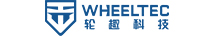 9001诚信金沙科技